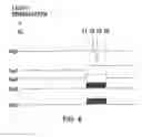 Fig. 05 - BIOLOGICAL INFORMATION PROCESSING APPARATUS AND BIOLOGICAL INFORMATION PROCESSING PROGRAM