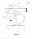 Fig. 08 - BIOLOGICAL INFORMATION PROCESSING APPARATUS AND BIOLOGICAL INFORMATION PROCESSING PROGRAM