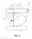 Fig. 10 - BIOLOGICAL INFORMATION PROCESSING APPARATUS AND BIOLOGICAL INFORMATION PROCESSING PROGRAM