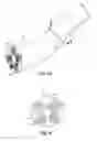 Fig. 05 - Renal Nerve Ablation Using Mild Freezing and Vibration