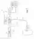 Fig. 09 - Renal Nerve Ablation Using Mild Freezing and Vibration