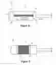 Fig. 10 - Renal Nerve Ablation Using Mild Freezing and Vibration
