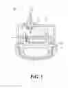 Fig. 02 - Three-dimensional ultrasonic scanner