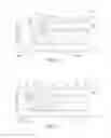 Fig. 05 - Systems and methods for making and using rotational transducers for concurrently imaging blood flow and tissue