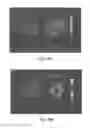 Fig. 09 - Systems and methods for making and using rotational transducers for concurrently imaging blood flow and tissue