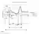 Fig. 04 - METHOD FOR DETECTING AN EXTRAORDINARY SITUATION
