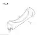 Fig. 09 - Sphygmomanometer