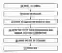 Fig. 01 - Apparatus, method, and computer program for predicting risk for cardiac death