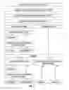 Fig. 04 - Apparatus, method, and computer program for predicting risk for cardiac death