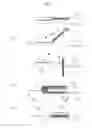 Fig. 06 - PORTABLE DEVICE FOR BREATHING DETECTION