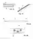 Fig. 03 - Flexible neural localization devices and methods
