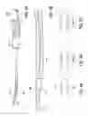 Fig. 05 - Flexible neural localization devices and methods