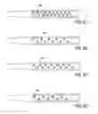 Fig. 06 - Flexible neural localization devices and methods