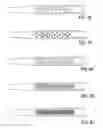 Fig. 08 - Flexible neural localization devices and methods