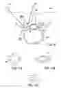 Fig. 09 - Flexible neural localization devices and methods