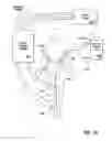 Fig. 10 - Flexible neural localization devices and methods