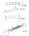 Fig. 12 - Flexible neural localization devices and methods