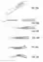 Fig. 20 - Flexible neural localization devices and methods