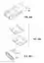 Fig. 22 - Flexible neural localization devices and methods