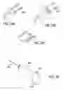 Fig. 23 - Flexible neural localization devices and methods