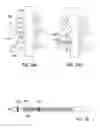 Fig. 28 - Flexible neural localization devices and methods