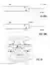 Fig. 37 - Flexible neural localization devices and methods