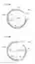 Fig. 07 - Biopsy needle, sample extracting unit, biopsy apparatus, and method of controlling biopsy needle