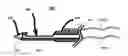 Fig. 01 - Surgical tool