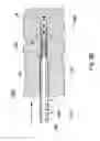 Fig. 03 - Surgical tool
