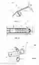 Fig. 04 - Surgical tool