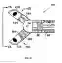 Fig. 05 - Surgical tool