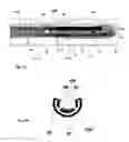 Fig. 06 - Surgical tool