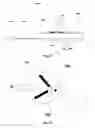 Fig. 07 - Surgical tool