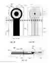 Fig. 08 - Surgical tool