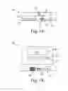 Fig. 02 - Systems and interfaces for blood sampling