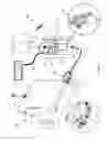 Fig. 02 - Apparatus and method of fluid aspiration