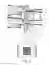 Fig. 07 - Spinal motion measurement device