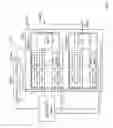 Fig. 03 - Multiple-frequency ultrasonic phased array driving system