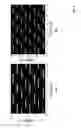 Fig. 07 - Multiple-frequency ultrasonic phased array driving system