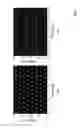 Fig. 08 - Multiple-frequency ultrasonic phased array driving system