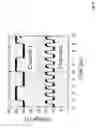 Fig. 09 - Multiple-frequency ultrasonic phased array driving system
