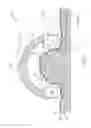 Fig. 02 - MOVING STANDING WAVES
