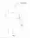 Fig. 02 - Arm brace