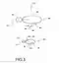Fig. 04 - Arm brace