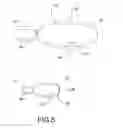 Fig. 06 - Arm brace