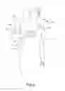 Fig. 07 - Arm brace