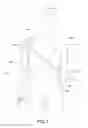 Fig. 08 - Arm brace