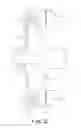 Fig. 04 - Hyperextension knee brace