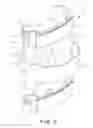 Fig. 07 - Hyperextension knee brace