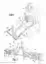 Fig. 06 - Garment with lumbar traction device